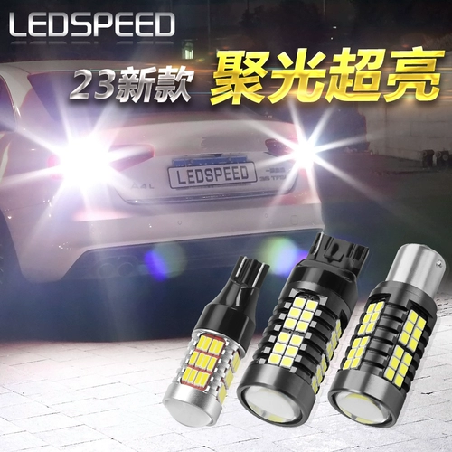 Подходит для Mazda CX-3 CX-4 CX-7 CX-9 Ангкара Атез