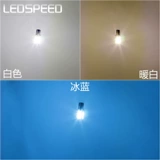 Подходит для Suzuki Tianyu SX4 Swift Swift Star Ricky Ride Vitra Qitra Qi qi yu