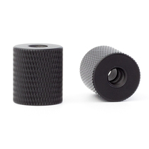Bracket tripod switching screw M4M5M6M8M10 male system for mutual transfer to English system 1 4 3 8 nut turning mother fitting