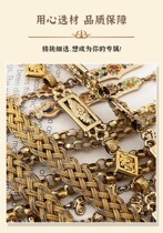 (Hehe Antiques) (Hehe Antique Jewelry) 10 Yuan special auction single auction no delivery no return no exchange.