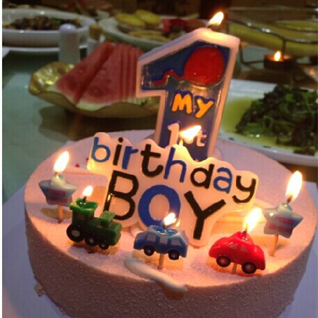 Bougie - Ref 2488094 Image 20