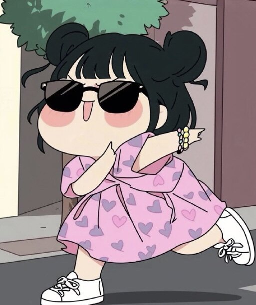 DomiOK朵蜜