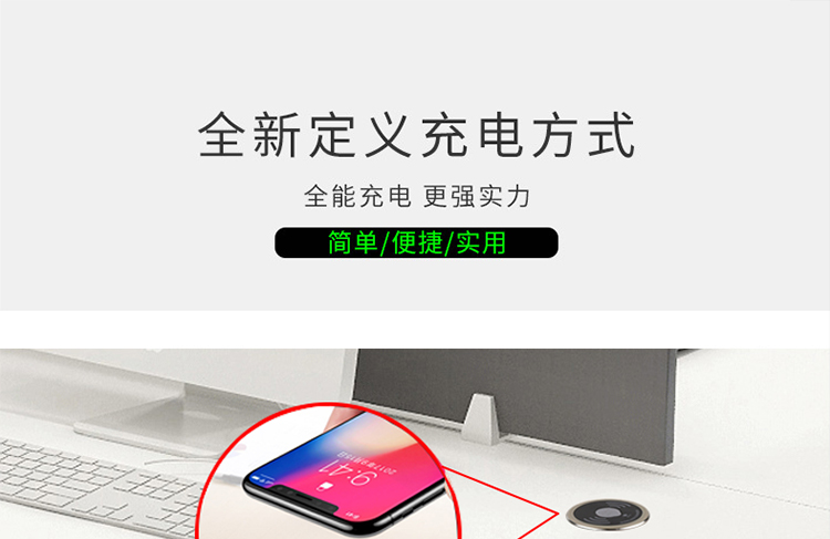 Nhân viên văn phòng kết hợp bàn ghế nhân viên tài chính 64 người phân vùng thẻ màn hình ghế máy tính bàn làm việc