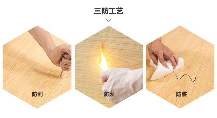 Nhân viên văn phòng kết hợp bàn ghế nhân viên tài chính 64 người phân vùng thẻ màn hình ghế máy tính bàn làm việc