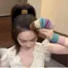 Товары от 乐尘家居