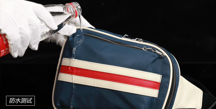 Sac pour homme - Ref 52579 Image 14