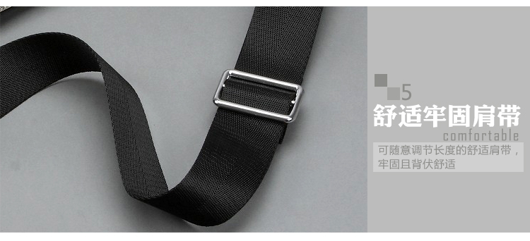 Sac homme - Ref 50252 Image 47