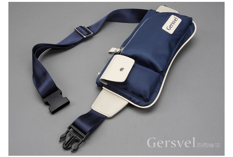 Sac homme - Ref 50252 Image 22