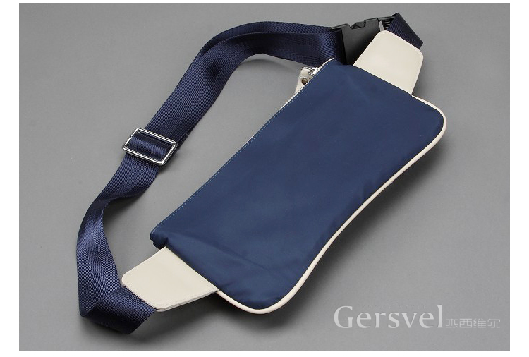 Sac homme - Ref 50252 Image 24