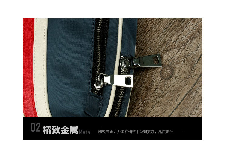 Sac pour homme - Ref 52579 Image 41