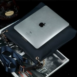 Gersvel/杰西维尔 Сумка на одно плечо, трендовая сумка через плечо, ткань оксфорд