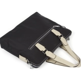 Сумка на одно плечо, тканевая сумка через плечо, 2018 года, ткань оксфорд