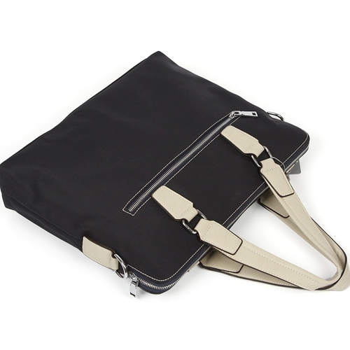 Сумка на одно плечо, тканевая сумка через плечо, 2018 года, ткань оксфорд