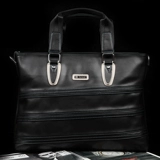 Мужская барсетка, сумка на одно плечо для отдыха, шоппер, ткань оксфорд