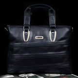 Мужская барсетка, сумка на одно плечо для отдыха, шоппер, ткань оксфорд