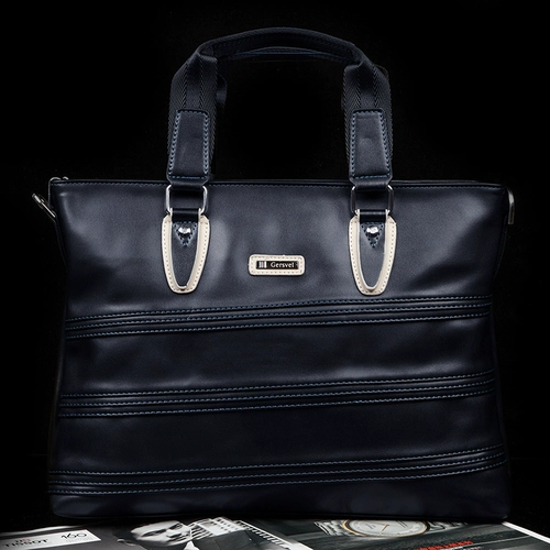 Мужская барсетка, сумка на одно плечо для отдыха, шоппер, ткань оксфорд