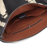 Сумка на одно плечо, тканевая сумка через плечо, 2018 года, ткань оксфорд