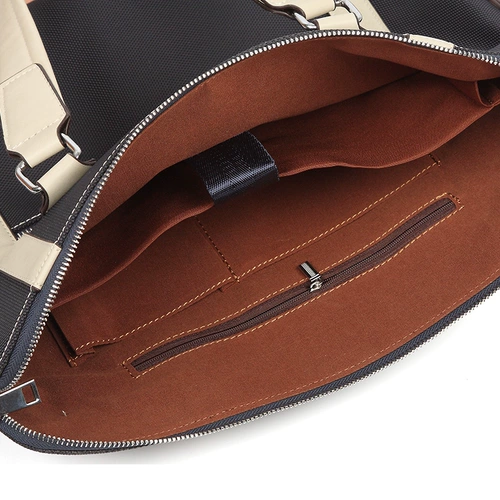 Сумка на одно плечо, тканевая сумка через плечо, 2018 года, ткань оксфорд