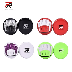Frisky Boxer Target Crock Target Scattered Fighting Themy Boxing Target Baffl
