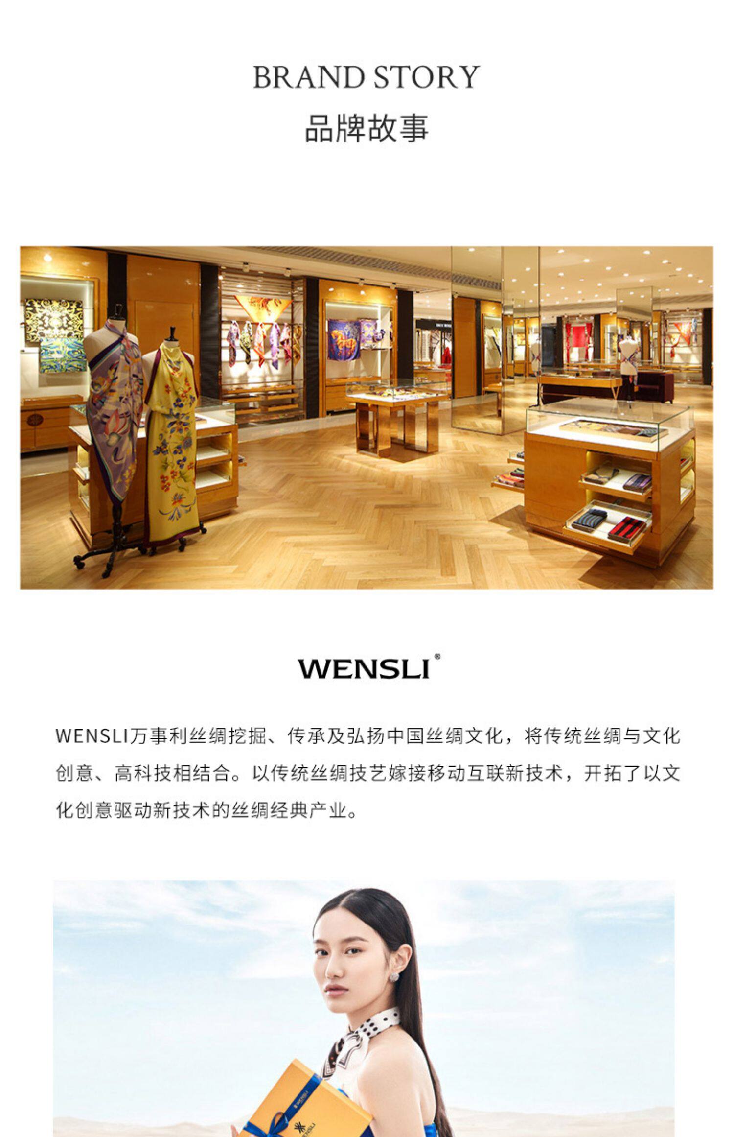 Все выгода весна новые товары шелк шарфы модный, подходит ко всему дары двухсторонняя печать среди цветов полотенце Плевать      