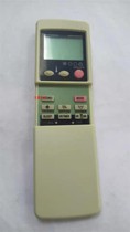 For Mitsubishi air conditioning remote control M388 RKN388 338 RYA502A 002A C KF-26GW B