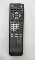 Marantz amp remote control RC5300SR SR5200 SR4400 SR4200 SR4300 SR6200