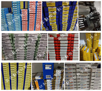 Seco APFT160416R-M13 T25M (Inquiry before auction)