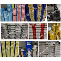 Seco SCGX120408-P2 DP2000 (Inquiry before auction)