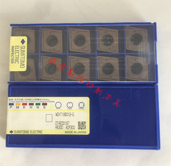 Japan LNMX170808PNSR-G LNMX170808PNSR-G ACP300 ACP300 ACK300 ACK300 (pre-shoot for quotation)