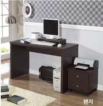 ǧ֥����Լ���üӳ����������׵�����