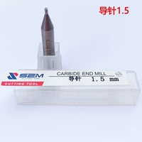 1.5