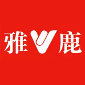 南北极正品商城