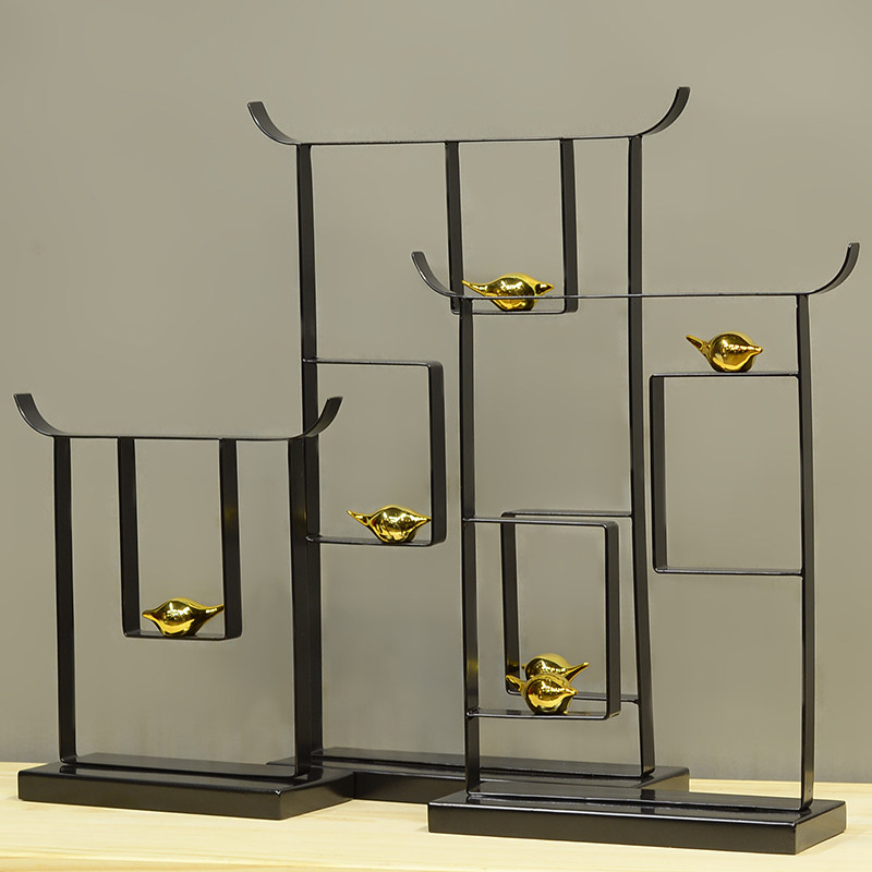 �ձ��Ӱڼ�ybz-ZS591