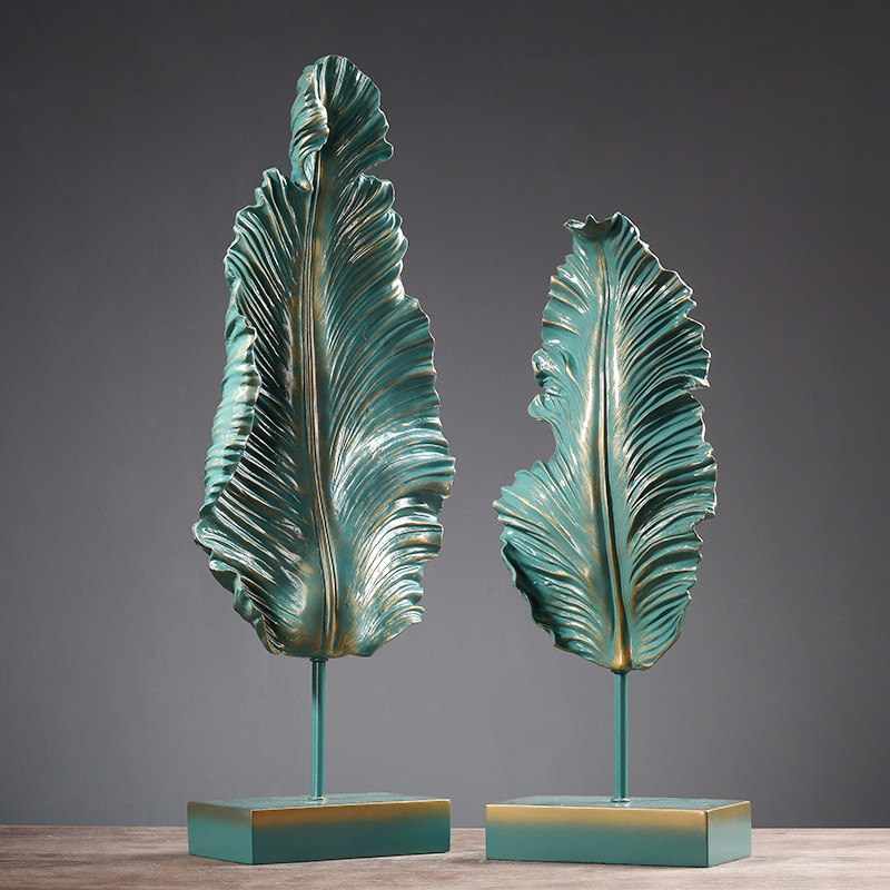 �ձ��Ӵ��ⱱŷ�Ҿ�װ��Ʒ��Ҷ�ڼ�CP-5036