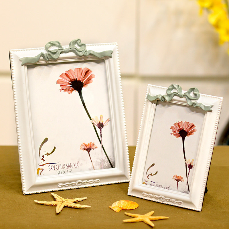 �ձ��������֬����