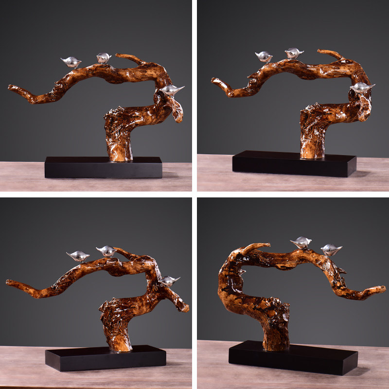 �ձ��ӼҾӰڼ�ybz-x1033