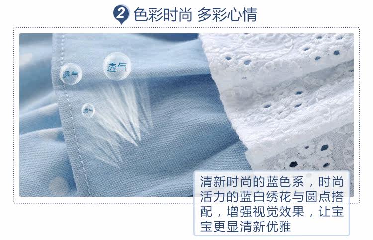 Jupe enfant - Ref 2051615 Image 26