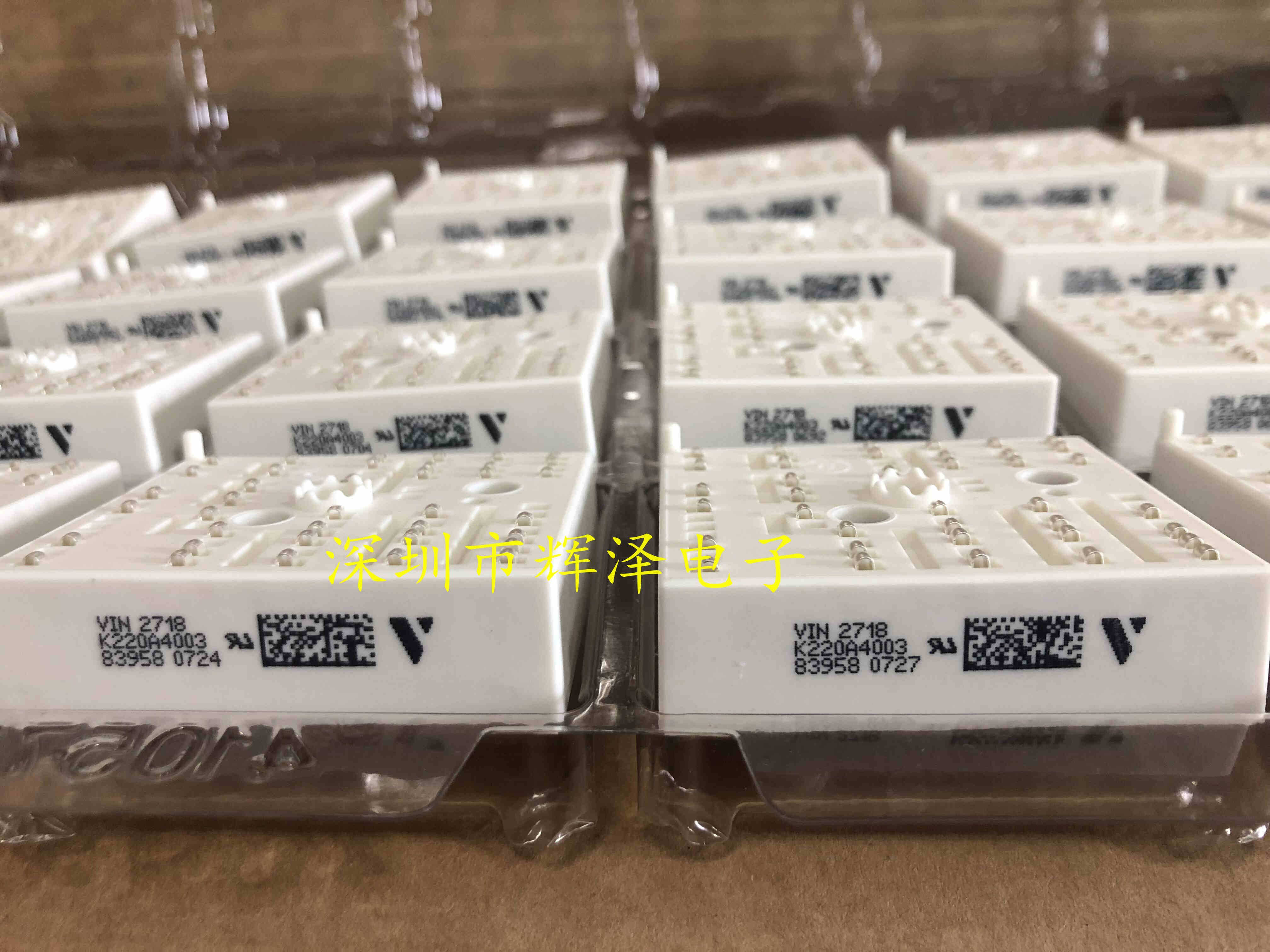 K220A4003    K209A4002  K200A4002