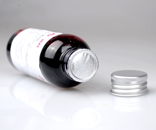 Применимый Canon MG5680 MG5780 MG5600 IP7280 IP7200 TS5080 TS5020 Цифровой принтер для пирога DIY Изображение Edible Pucting чернила