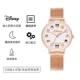 [Серия Disney] 208-ROSE Golden Color (Disney Alported подлинное)