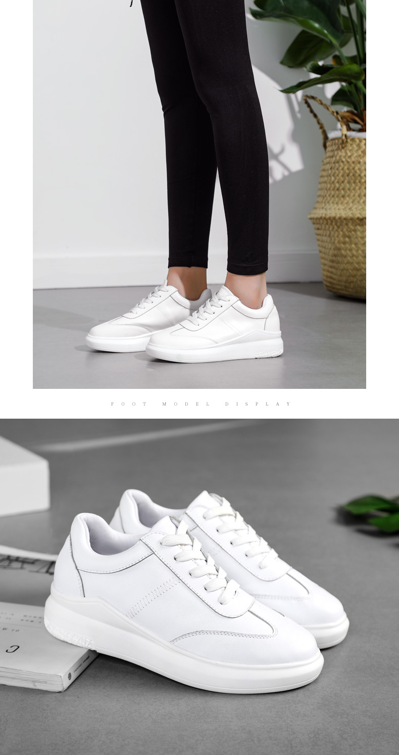 Chaussures de tennis femme ACESC    - Ref 3256828 Image 18