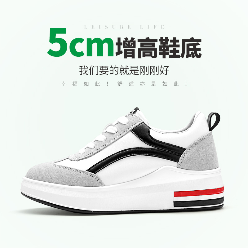 Chaussures de tennis femme ACESC    - Ref 3256983 Image 3