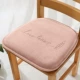 Arc Love Letter Elegant Camel