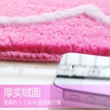 油 油       嗍 嗍 嗍 嗍 嗍             