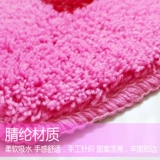 油 油       嗍 嗍 嗍 嗍 嗍             