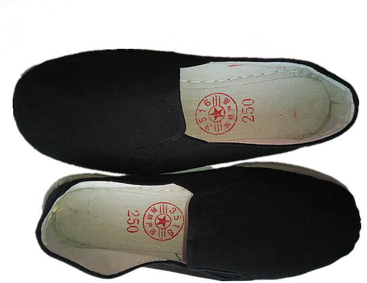 baskets homme - Ref 969089 Image 12