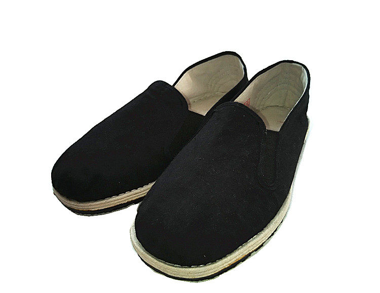 baskets homme - Ref 969089 Image 8