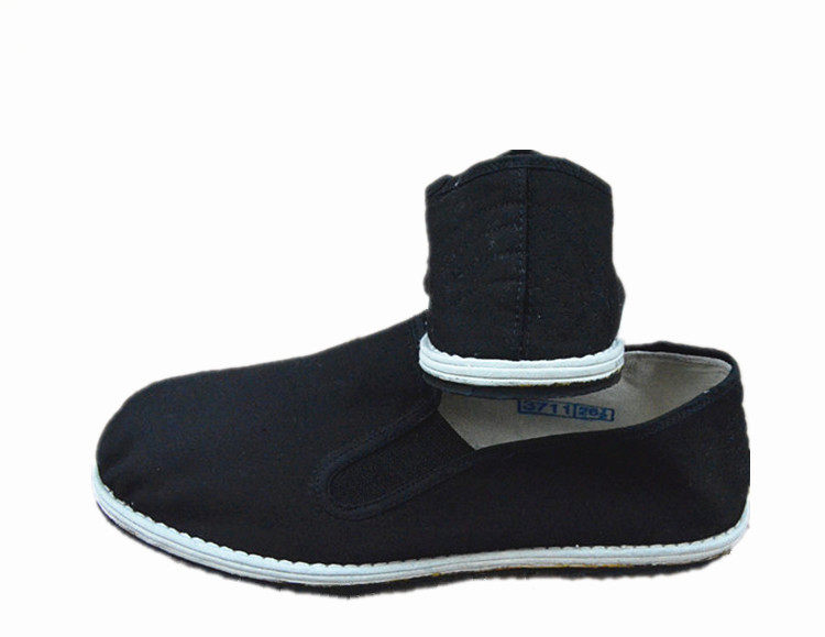 Chaussures de tennis homme - Ref 972363 Image 9