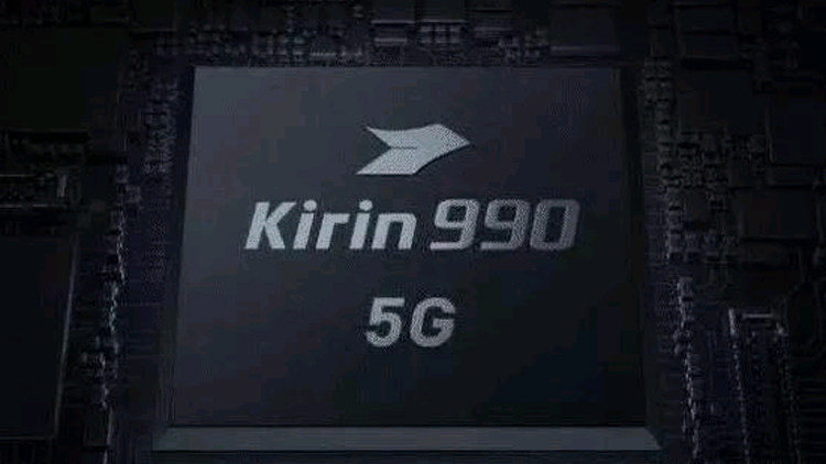 荣耀新机再亮剑：V30Pro值得期待吗