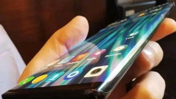 荣耀新机再亮剑：V30Pro值得期待吗